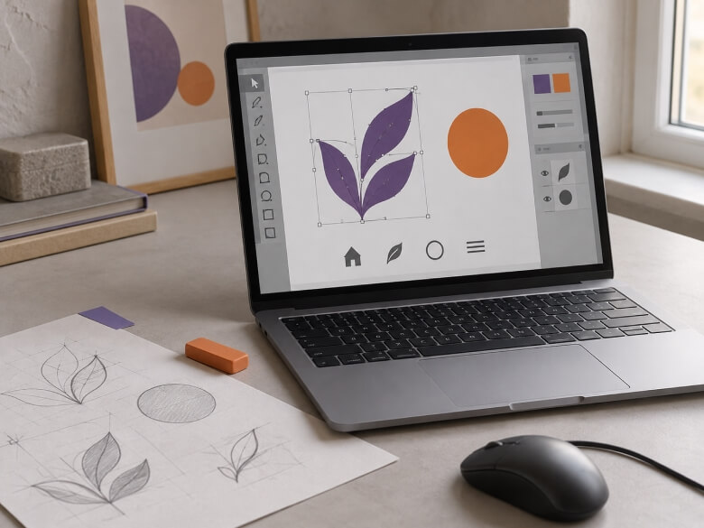 Adobe Illustrator